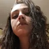 nemi_lo_gnomo