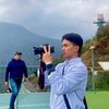 anhthanh_0996
