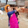 muktarani19