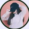 mahalkithm