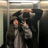 Boqorada_____jacelka___❤️✨️🦋