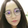 leababe35