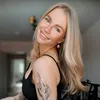 schiko_