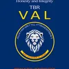 vals_tbr
