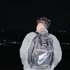 aziz_a74