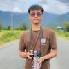 user088262792