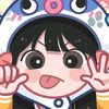 hiyou.myboo