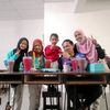 andijusmaini