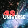 48universe48