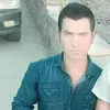 daluarmuhammad