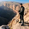 abdlbareshextamar