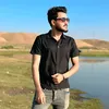 ka97_rm