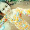 user1131287791331