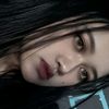 dhie2502_