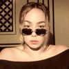 bheatrice27