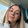 cassandra_rdgs