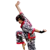 jdawushu