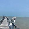 wullawull