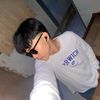 zulfvck.u