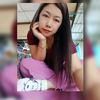 wallaya_2530