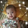 levanhuan90