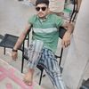 kamranhossain15