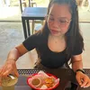 cherryannjuarez