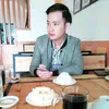 nhantam19
