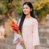 phamthikhanhlinh.6