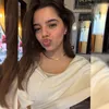 👸🏻