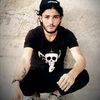 hmdan_sayk