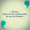 neziroral1