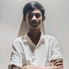 shahriarabid6