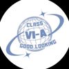 class_6miam