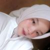 windiar04
