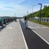 kamee_azsa