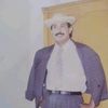 mohammedaljuhani81
