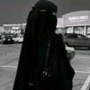 amalia_dakwah