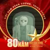 nguyen_hung2022