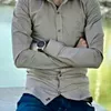 user9x0750216560