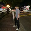 _alentaa