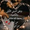 user9961349277572
