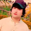 juniadwazir