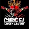 officcial.death.crown