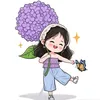 thuhong_2408