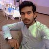 usman_ali625