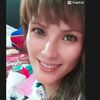 nadinedianekawati