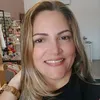 anakarinasalviano