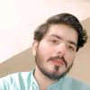 mashahzad52