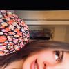 _tasijaa
